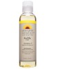 Healthy Hair Complex 4 Replenish And Repair Oil