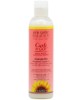 Curls To Go Untangle Me Weightless Leave In Conditioner