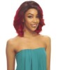 Brazilian Scent HH Lauren Lace Wig