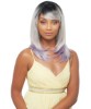 Brazilian Scent HH Ruth Lace Wig