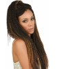 Janet Lisa Syn Kanekalon Super And Jumbo Braid