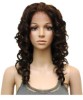 Janet Syn Whole Lace Mary Wig