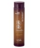 Color Infuse Brown Conditioner
