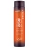 Color Infuse Copper Shampoo
