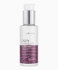 Defy Damage Sleepover Overnight Nourishing Treatment