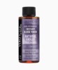 Vero K Pak Color Demi Permament Instant Gloss Toner