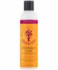 Confident Coils Styling Solution With Citrus Lavender