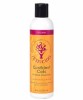 Confident Coils Styling Solution Fragrance Free