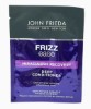 Miraculous Recovery Deep Conditioner