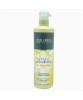 John Frieda Highlight Activating Moisturising Conditioner For Blonde