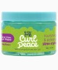 Nourishing And Defining Slime Styler