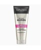 Sheer Blonde Flawless Recovery Repairing Conditioner