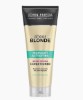 Sheer Blonde Highlight Activating Brightening Conditioner 