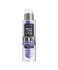 Extra Strength 6 Effects Serum