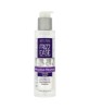 Miraculous Recovery Serum