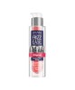 Original 6 Effects Serum