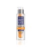 Perfect Finish Polishing Serum