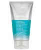 Hydra Splash Hydrating Gelee Masque