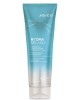 Hydra Splash Hydrating Conditioner