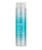 Hydra Splash Hydrating Shampoo