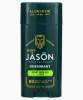 Mens Hemp Seed Oil Deodorant Stick