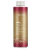 K Pak Color Therapy Color Protecting Shampoo