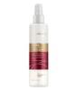 K Pak Color Therapy Luster Lock Daily Shine And Protect Spray