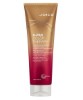 K Pak Color Therapy Color Protecting Conditioner