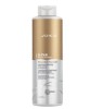 K Pak Professional 3 Reconstructor Deep Penetrating Treatment