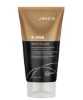 Revitaluxe Restorative Treatment