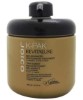 Revitaluxe Bio Advanced Restorative Treatment
