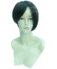 Jazzy Liberty Wig Collection Syn Posh Wig