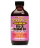 Jamaican Mango And Lime Black Castor Oil Lavender