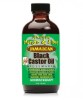 Jamaican Mango And Lime Black Castor Oil Rosemary