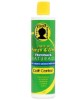 Jamaican Mango And Lime Throback Natural Coiff Control