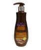 Encara Skin Science Cocoa Butter Lotion With Vitamin E