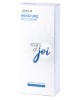 Star Of Joi Moisture Recovery Shampoo And Conditioner Set