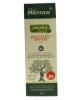 Organic Olive Oil Hair Growth Stimulating Booster