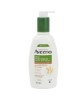 Aveeno Daily Moisturizing Yogurt Body Cream With Vanilla And Oat Scent