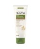 Aveeno Daily Moisturising Yogurt Body Cream With Vanilla And Oat Scent Tube