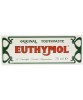 Euthymol Original Toothpaste