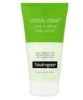 Visibly Clear Pore And Shine Daily Scrub
