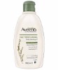 Active Naturals Daily Moisturising Body Cleansing Oil