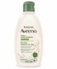 Aveeno Daily Moisturizing Body Wash