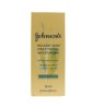 Holiday Skin Daily Moisturiser