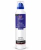 Norwegian Formula Deep Moisture Express Body Mist For Dry Skin