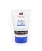 Neutrogena Norwegian Formula Concentrated Hand Cream