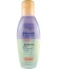 Daily Essentials Gentle Eye Makeup Remover