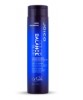 Color Balance Blue Conditioner