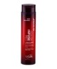 Color Infuse Red Conditioner